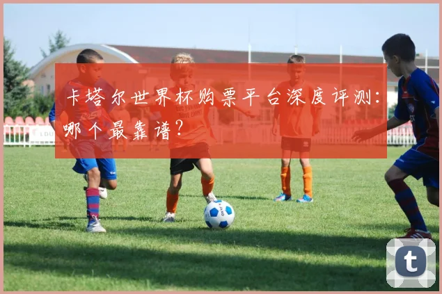 卡塔尔世界杯购票平台深度评测：哪个最靠谱？